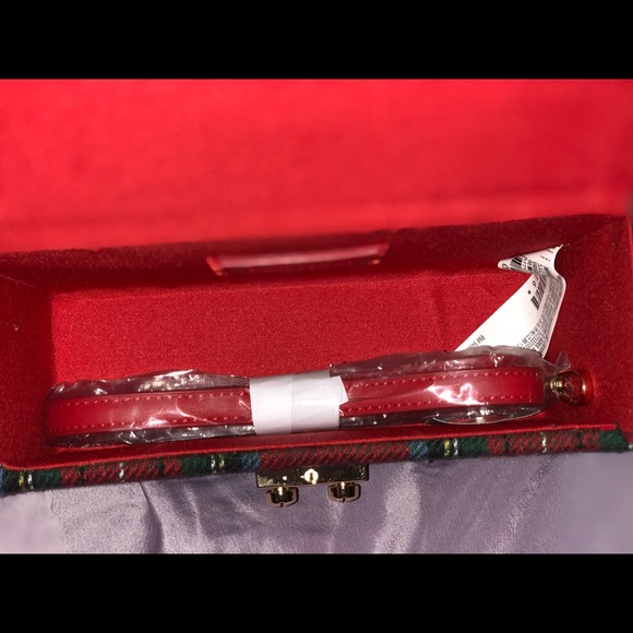 Squared Side Bags - Picture 10 of 12